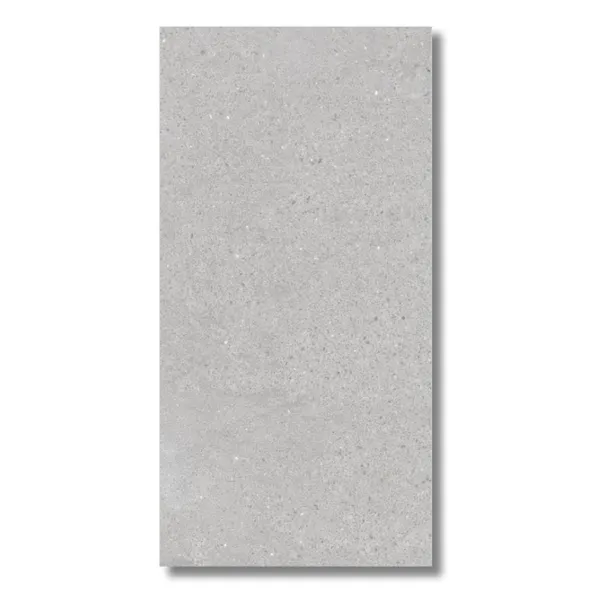 gres-omano-slate-mat-120x60x09-cm-gama-kolorystyczna-odcienie-szarosci-i-srebra