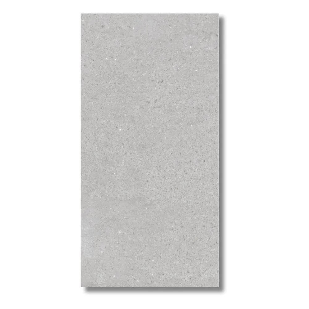 gres-omano-slate-mat-120x60x09-cm-stan-nowy