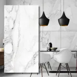 gres-marble-ice-grey-polerowany-120x60x09-cm