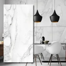 gres-marble-ice-grey-polerowany-120x60x09-cm