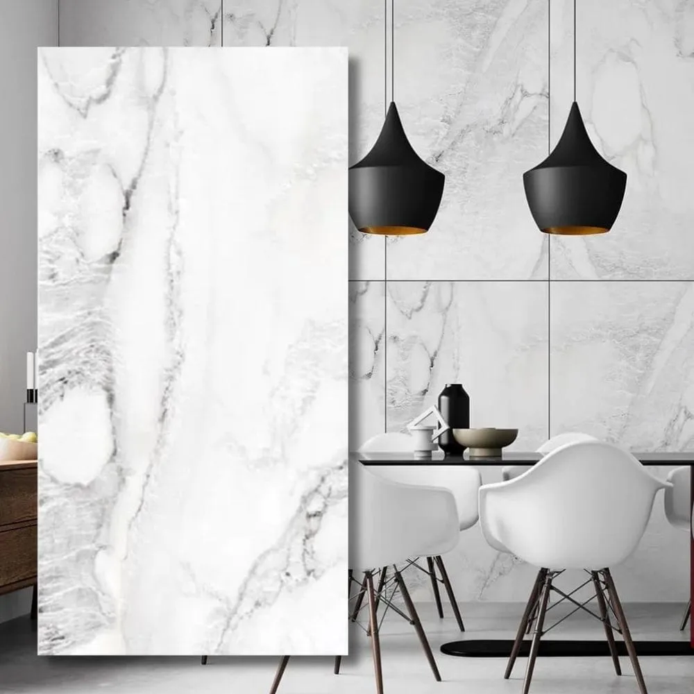 gres-marble-ice-grey-polerowany-120x60x09-cm-stan-nowy