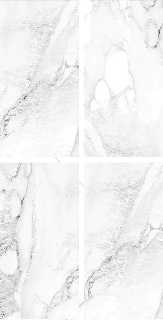 gres-marble-ice-grey-polerowany-120x60x09-cm