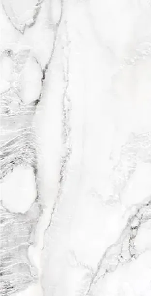 gres-marble-ice-grey-polerowany-120x60x09-cm-jednostka-sprzedazy-m2