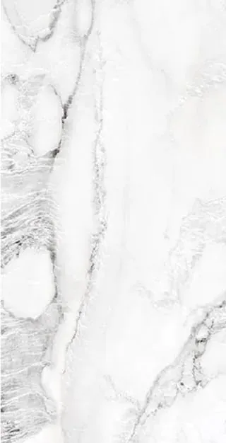 gres-marble-ice-grey-polerowany-120x60x09-cm