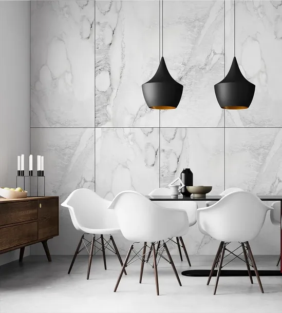 gres-marble-ice-grey-polerowany-120x60x09-cm-gama-kolorystyczna-odcienie-szarosci-i-srebra