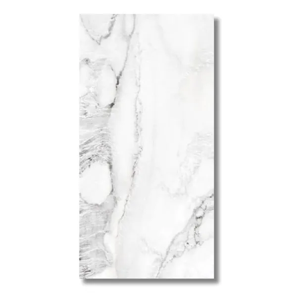 gres-marble-ice-grey-polerowany-120x60x09-cm-wykonczenie-powierzchni-blyszczace