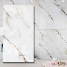 gres-marble-liera-onyx-dusk-polerowany-120x60x09-cm