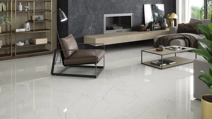 gres-berlin-grey-satynowy-120x60x09-cm-marka-tiles