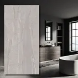 gres-berlin-grey-satynowy-120x60x09-cm