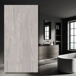 gres-berlin-grey-satynowy-120x60x09-cm