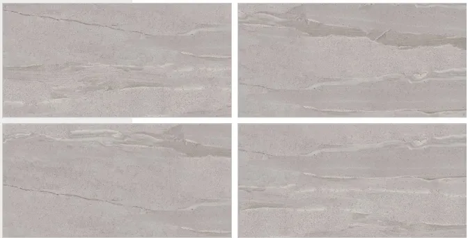 gres-berlin-grey-satynowy-120x60x09-cm