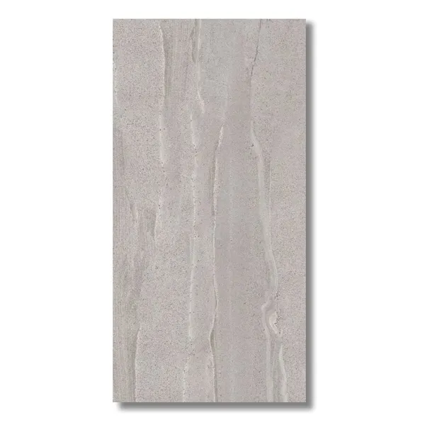 gres-berlin-grey-satynowy-120x60x09-cm-gama-kolorystyczna-odcienie-szarosci-i-srebra