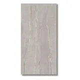 gres-berlin-grey-satynowy-120x60x09-cm-gama-kolorystyczna-odcienie-szarosci-i-srebra