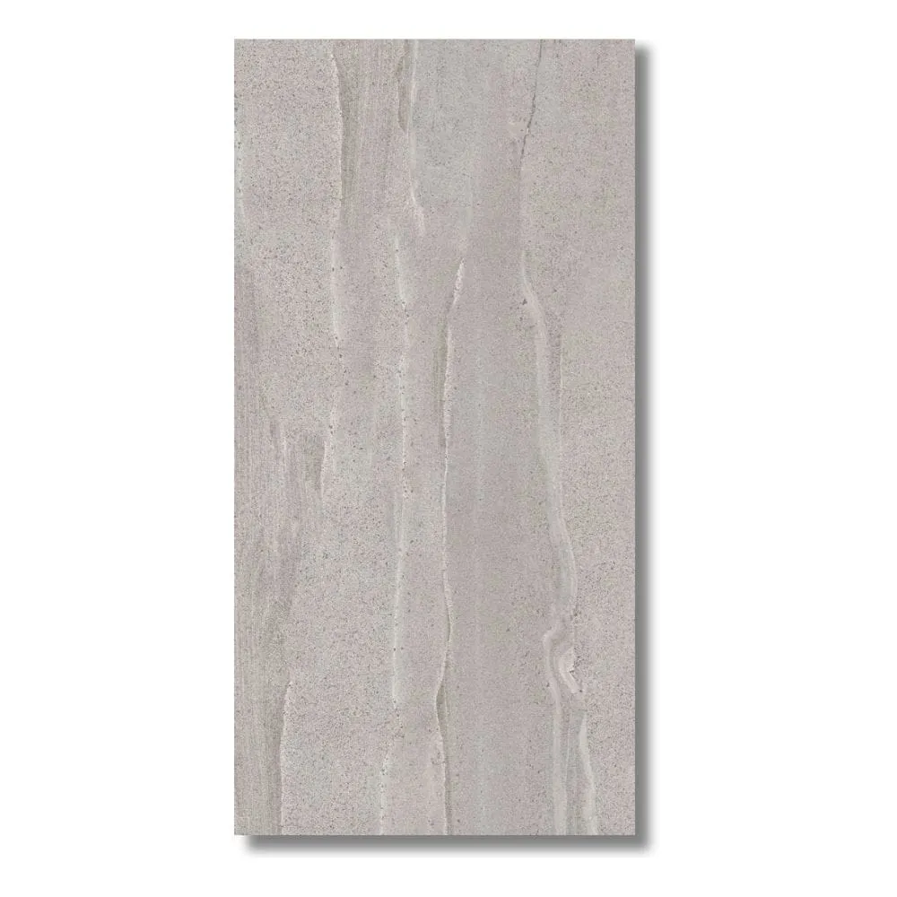 gres-berlin-grey-satynowy-120x60x09-cm-stan-nowy