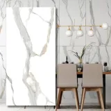 gres-9mm-marble-statuario-aster-carving-120x60x09-cm