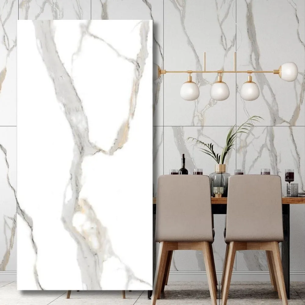 gres-9mm-marble-statuario-aster-carving-120x60x09-cm-stan-nowy