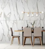 gres-9mm-marble-statuario-aster-carving-120x60x09-cm-stan-nowy