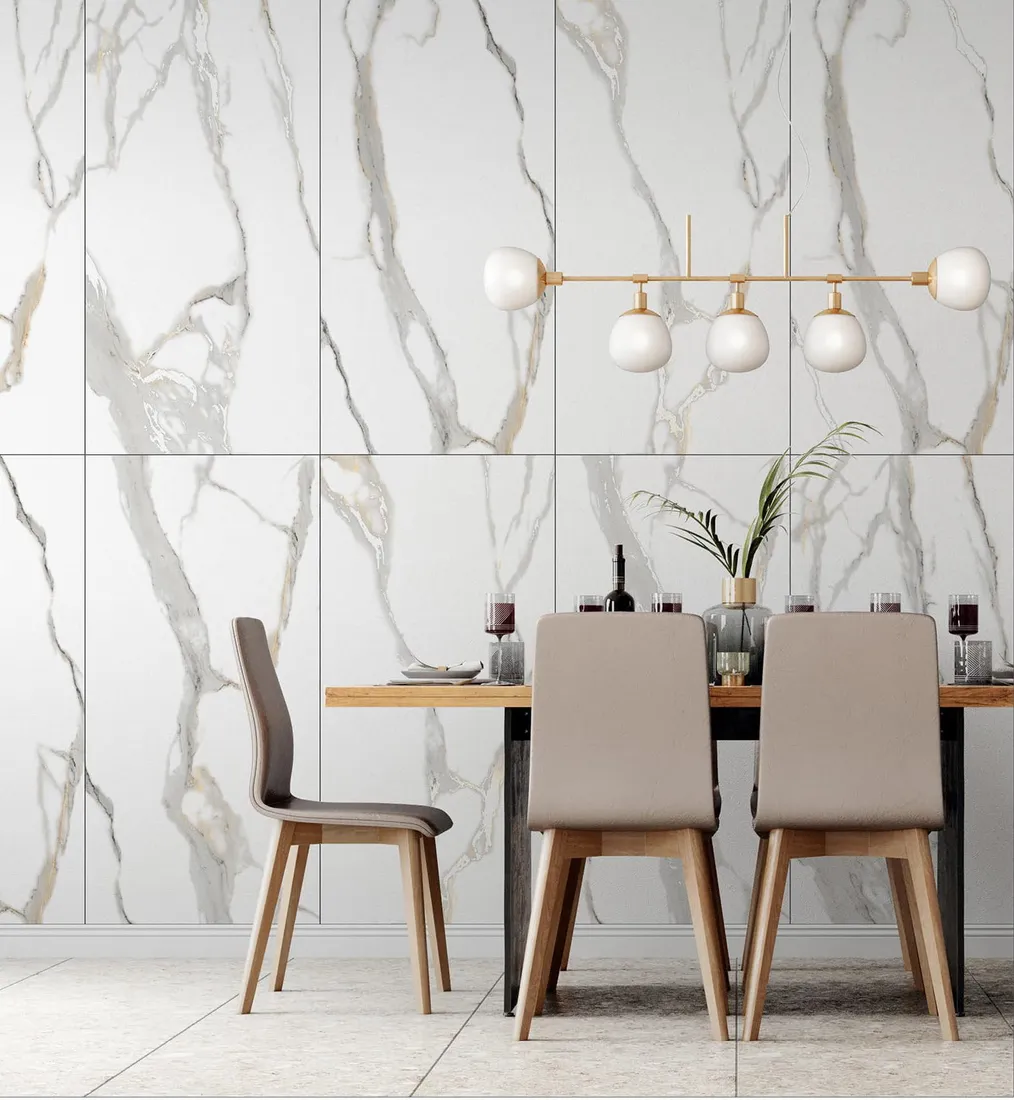 gres-9mm-marble-statuario-aster-carving-120x60x09-cm