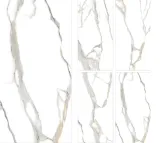 gres-9mm-marble-statuario-aster-carving-120x60x09-cm-jednostka-sprzedazy-m2