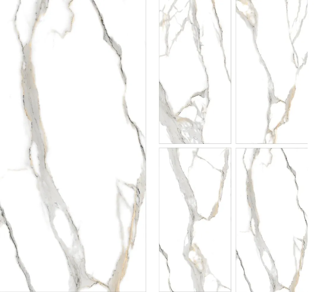 gres-9mm-marble-statuario-aster-carving-120x60x09-cm