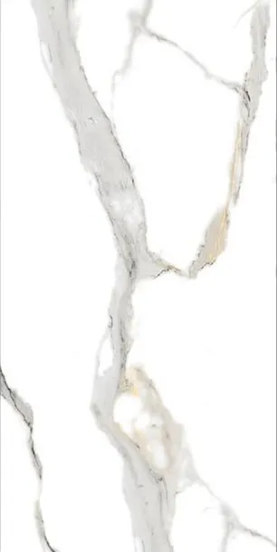 gres-9mm-marble-statuario-aster-carving-120x60x09-cm-gama-kolorystyczna-biel