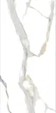gres-9mm-marble-statuario-aster-carving-120x60x09-cm-gama-kolorystyczna-biel