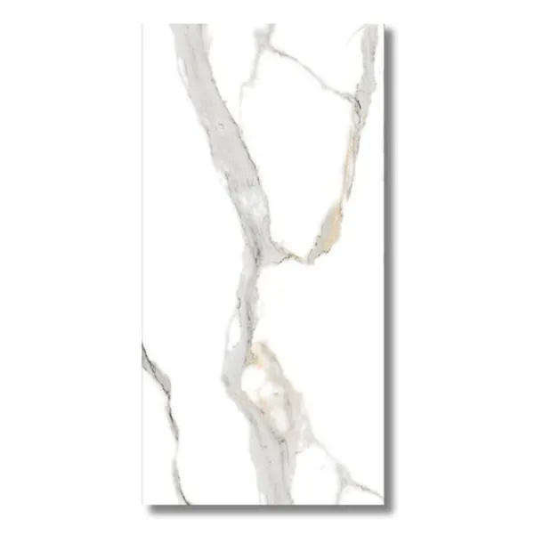 gres-9mm-marble-statuario-aster-carving-120x60x09-cm-kod-produktu-01928