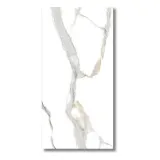 gres-9mm-marble-statuario-aster-carving-120x60x09-cm-kod-produktu-01928