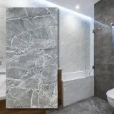 gres-9mm-breche-cemento-carving-120x60x09-cm