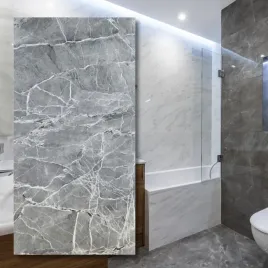 gres-9mm-breche-cemento-carving-120x60x09-cm