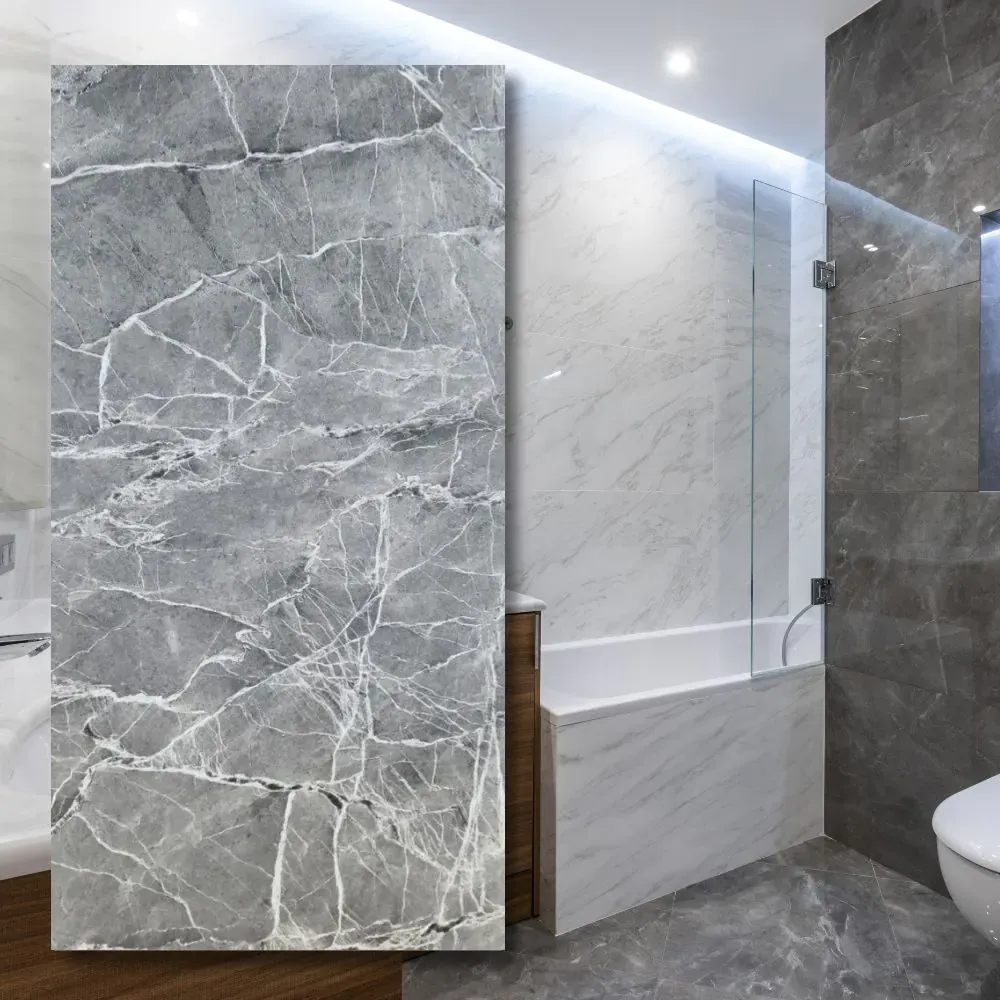 gres-9mm-breche-cemento-carving-120x60x09-cm-stan-nowy