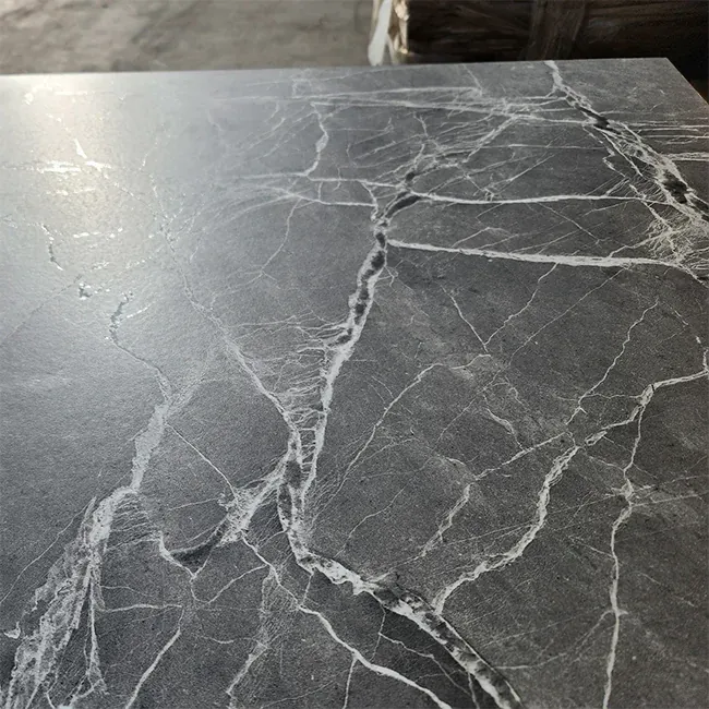 gres-9mm-breche-cemento-carving-120x60x09-cm