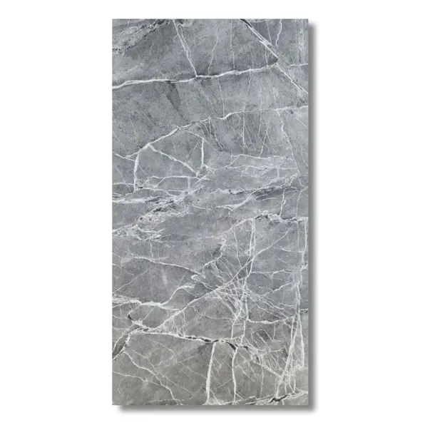 gres-9mm-breche-cemento-carving-120x60x09-cm-gama-kolorystyczna-odcienie-szarosci-i-srebra