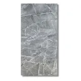 gres-9mm-breche-cemento-carving-120x60x09-cm-gama-kolorystyczna-odcienie-szarosci-i-srebra