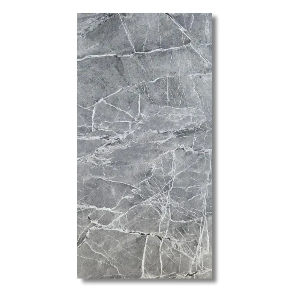 gres-9mm-breche-cemento-carving-120x60x09-cm-stan-nowy
