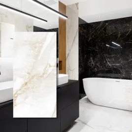 gres-marble-ice-gold-polerowany-120x60x09-cm