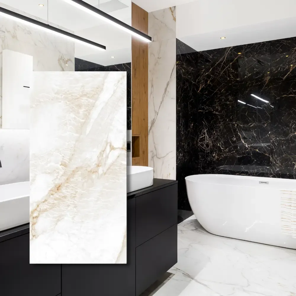 gres-marble-ice-gold-polerowany-120x60x09-cm-stan-nowy