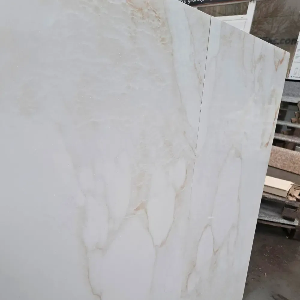 gres-marble-ice-gold-polerowany-120x60x09-cm