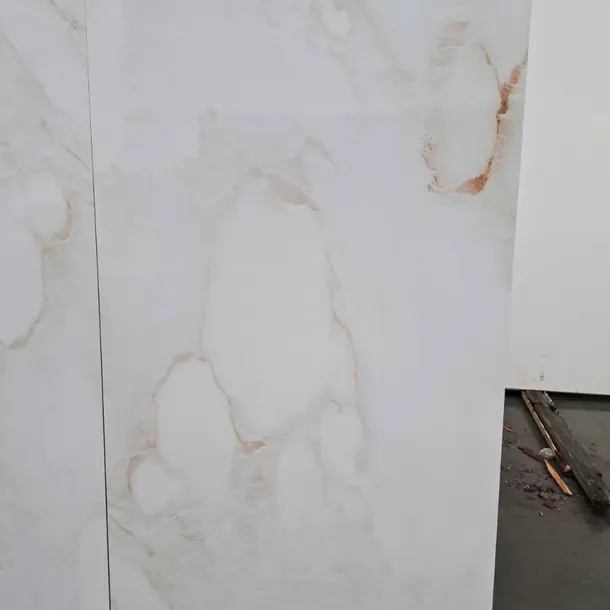 gres-marble-ice-gold-polerowany-120x60x09-cm-jednostka-sprzedazy-m2
