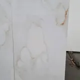 gres-marble-ice-gold-polerowany-120x60x09-cm-jednostka-sprzedazy-m2