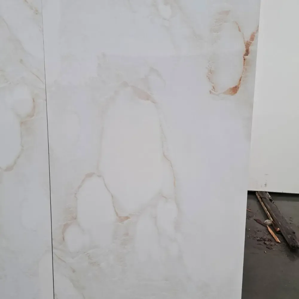 gres-marble-ice-gold-polerowany-120x60x09-cm