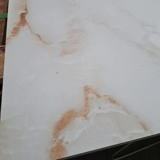 gres-marble-ice-gold-polerowany-120x60x09-cm-gama-kolorystyczna-biel