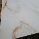 gres-marble-ice-gold-polerowany-120x60x09-cm-gama-kolorystyczna-biel