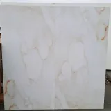 gres-marble-ice-gold-polerowany-120x60x09-cm-kod-produktu-02034