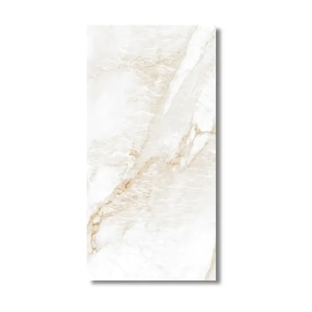 gres-marble-ice-gold-polerowany-120x60x09-cm-marka-tiles
