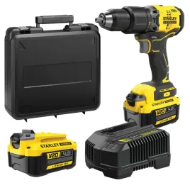wkretarka-udarowa-stanley-sfmcd715m2k-qw-fatmax-v20-18v-bl-2x4ah-walizka