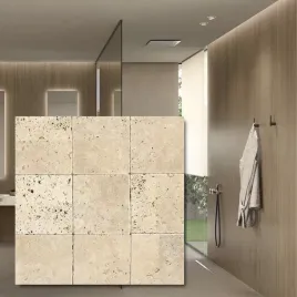 kamien-dekoracyjny-trawertyn-ivory-classic-mix-10x10