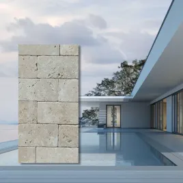 kamien-dekoracyjny-elewacyjny-trawertyn-ivory-classic-mix-10x30-cm