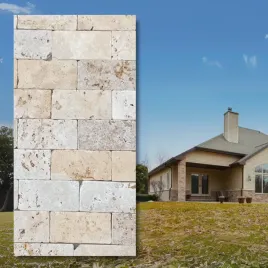 kamien-dekoracyjny-trawertyn-ivory-classic-mix-75x15