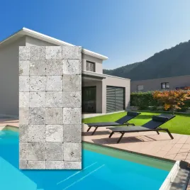 kamien-dekoracyjny-trawertyn-ash-10x10